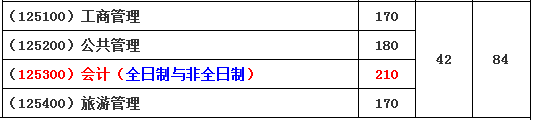 西財(cái).png