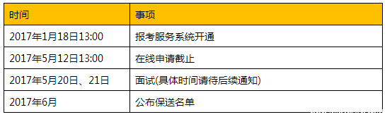 北大X計劃.png