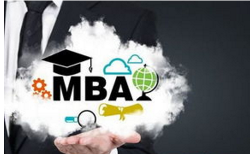 為什么MBA學費越來越貴，考生人數卻逐年激增呢？