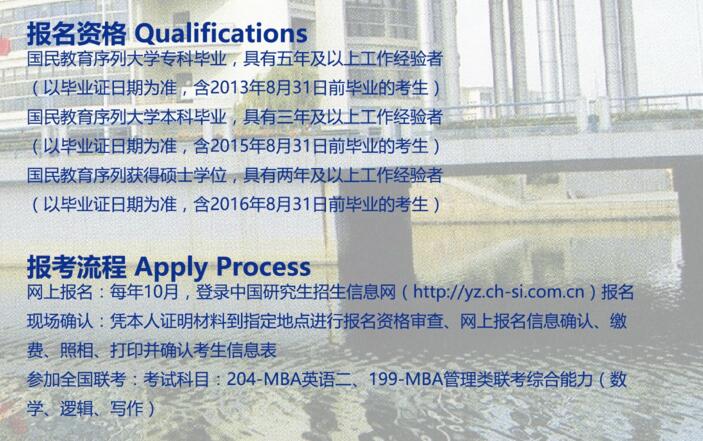 報名資格.jpg