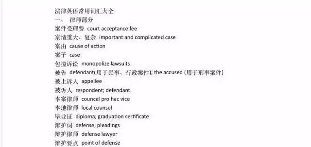 MBA英語：如何通過碎片化時間提高職場英語水平？
